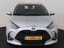 Toyota Yaris 1.5 Hybrid First Edition | NL Auto | Dealeronderhouden |