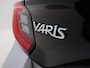 Toyota Yaris 1.5 Hybrid First Edition | NL Auto | Dealeronderhouden |