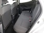 Toyota Yaris 1.5 Hybrid First Edition | NL Auto | Dealeronderhouden |