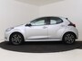 Toyota Yaris 1.5 Hybrid First Edition | NL Auto | Dealeronderhouden |