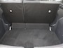 Toyota Yaris 1.5 Hybrid First Edition | NL Auto | Dealeronderhouden |
