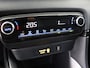 Toyota Yaris 1.5 Hybrid First Edition | NL Auto | Dealeronderhouden |