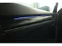 Skoda Superb Combi 1.4 TSI PHEV iV Business Edition Plus Pano Trekhaak
