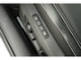 Skoda Superb Combi 1.4 TSI PHEV iV Business Edition Plus Pano Trekhaak