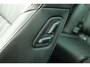 Skoda Superb Combi 1.4 TSI PHEV iV Business Edition Plus Pano Trekhaak