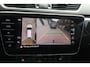 Skoda Superb Combi 1.4 TSI PHEV iV Business Edition Plus Pano Trekhaak