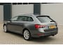 Skoda Superb Combi 1.4 TSI PHEV iV Business Edition Plus Pano Trekhaak