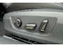 Skoda Superb Combi 1.4 TSI PHEV iV Business Edition Plus Pano Trekhaak