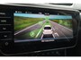 Skoda Superb Combi 1.4 TSI PHEV iV Business Edition Plus Pano Trekhaak
