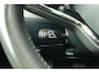 Skoda Superb Combi 1.4 TSI PHEV iV Business Edition Plus Pano Trekhaak