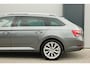 Skoda Superb Combi 1.4 TSI PHEV iV Business Edition Plus Pano Trekhaak