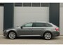 Skoda Superb Combi 1.4 TSI PHEV iV Business Edition Plus Pano Trekhaak