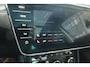 Skoda Superb Combi 1.4 TSI PHEV iV Business Edition Plus Pano Trekhaak