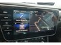Skoda Superb Combi 1.4 TSI PHEV iV Business Edition Plus Pano Trekhaak