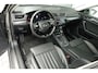 Skoda Superb Combi 1.4 TSI PHEV iV Business Edition Plus Pano Trekhaak