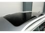Skoda Superb Combi 1.4 TSI PHEV iV Business Edition Plus Pano Trekhaak