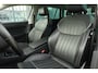 Skoda Superb Combi 1.4 TSI PHEV iV Business Edition Plus Pano Trekhaak