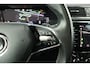 Skoda Superb Combi 1.4 TSI PHEV iV Business Edition Plus Pano Trekhaak
