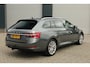 Skoda Superb Combi 1.4 TSI PHEV iV Business Edition Plus Pano Trekhaak