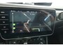 Skoda Superb Combi 1.4 TSI PHEV iV Business Edition Plus Pano Trekhaak
