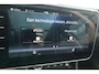 Skoda Superb Combi 1.4 TSI PHEV iV Business Edition Plus Pano Trekhaak