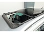 Skoda Superb Combi 1.4 TSI PHEV iV Business Edition Plus Pano Trekhaak
