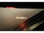 Skoda Superb Combi 1.4 TSI PHEV iV Business Edition Plus Pano Trekhaak