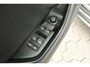 Skoda Superb Combi 1.4 TSI PHEV iV Business Edition Plus Pano Trekhaak