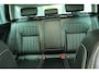 Skoda Superb Combi 1.4 TSI PHEV iV Business Edition Plus Pano Trekhaak