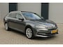 Skoda Superb Combi 1.4 TSI PHEV iV Business Edition Plus Pano Trekhaak