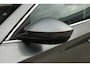Skoda Superb Combi 1.4 TSI PHEV iV Business Edition Plus Pano Trekhaak