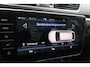 Skoda Superb Combi 1.4 TSI PHEV iV Business Edition Plus Pano Trekhaak