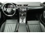 Skoda Superb Combi 1.4 TSI PHEV iV Business Edition Plus Pano Trekhaak