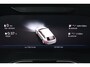Skoda Superb Combi 1.4 TSI PHEV iV Business Edition Plus Pano Trekhaak