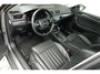 Skoda Superb Combi 1.4 TSI PHEV iV Business Edition Plus Pano Trekhaak
