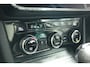 Skoda Superb Combi 1.4 TSI PHEV iV Business Edition Plus Pano Trekhaak