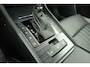 Skoda Superb Combi 1.4 TSI PHEV iV Business Edition Plus Pano Trekhaak