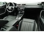 Skoda Superb Combi 1.4 TSI PHEV iV Business Edition Plus Pano Trekhaak