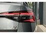 Skoda Superb Combi 1.4 TSI PHEV iV Business Edition Plus Pano Trekhaak
