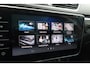 Skoda Superb Combi 1.4 TSI PHEV iV Business Edition Plus Pano Trekhaak