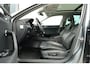 Skoda Superb Combi 1.4 TSI PHEV iV Business Edition Plus Pano Trekhaak