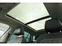 Skoda Superb Combi 1.4 TSI PHEV iV Business Edition Plus Pano Trekhaak