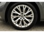 Skoda Superb Combi 1.4 TSI PHEV iV Business Edition Plus Pano Trekhaak