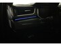 Skoda Superb Combi 1.4 TSI PHEV iV Business Edition Plus Pano Trekhaak