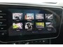 Skoda Superb Combi 1.4 TSI PHEV iV Business Edition Plus Pano Trekhaak