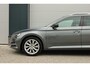 Skoda Superb Combi 1.4 TSI PHEV iV Business Edition Plus Pano Trekhaak