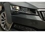 Skoda Superb Combi 1.4 TSI PHEV iV Business Edition Plus Pano Trekhaak