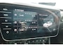 Skoda Superb Combi 1.4 TSI PHEV iV Business Edition Plus Pano Trekhaak