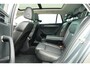 Skoda Superb Combi 1.4 TSI PHEV iV Business Edition Plus Pano Trekhaak
