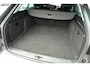 Skoda Superb Combi 1.4 TSI PHEV iV Business Edition Plus Pano Trekhaak